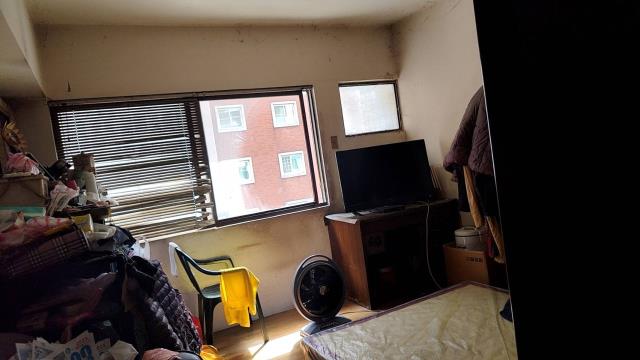 桃園蘆竹大樓法拍-3