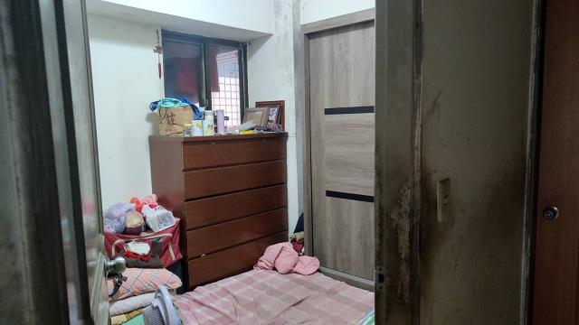 桃園蘆竹大樓法拍-4