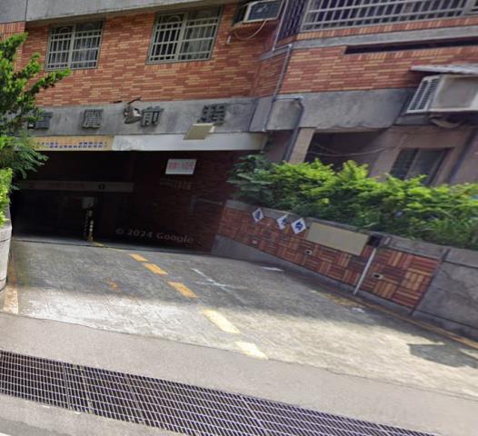 桃園中壢大樓拍賣-6