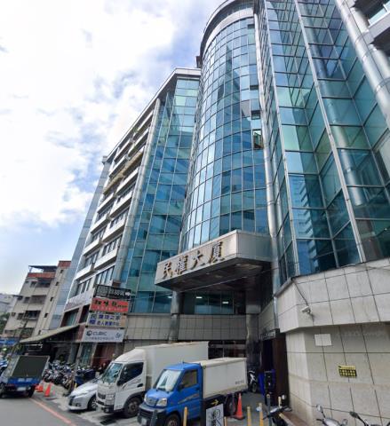 新北新店廠辦法拍-1