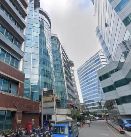 新北新店廠辦法拍-2