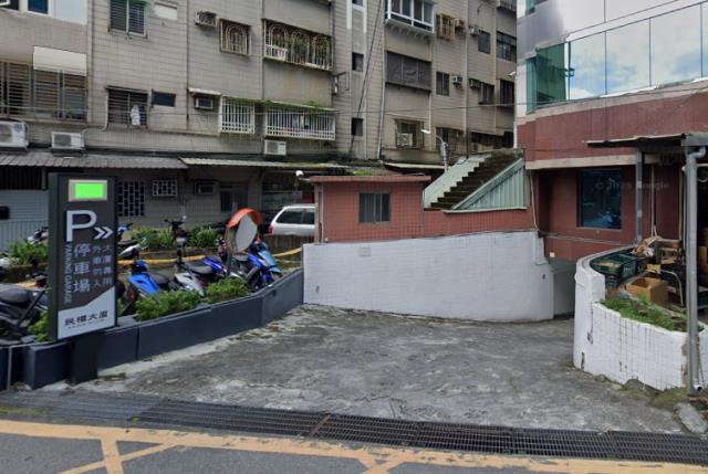 新北新店廠辦法拍-5