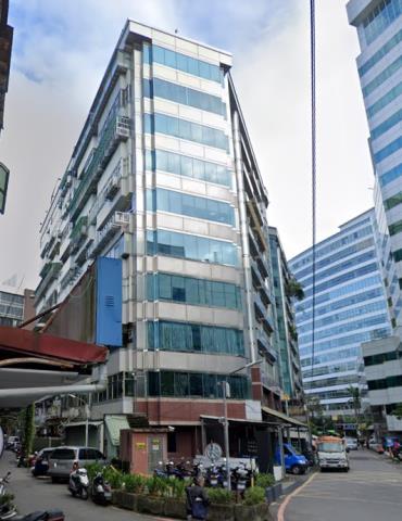 新店廠辦法拍-3