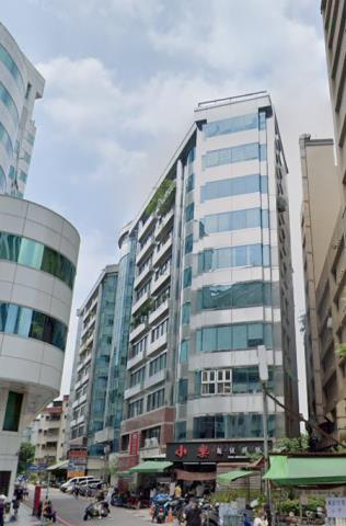 新店廠辦法拍-4