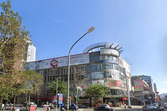 新店廠辦法拍-6