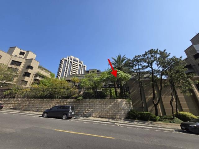 台北華廈法拍-8