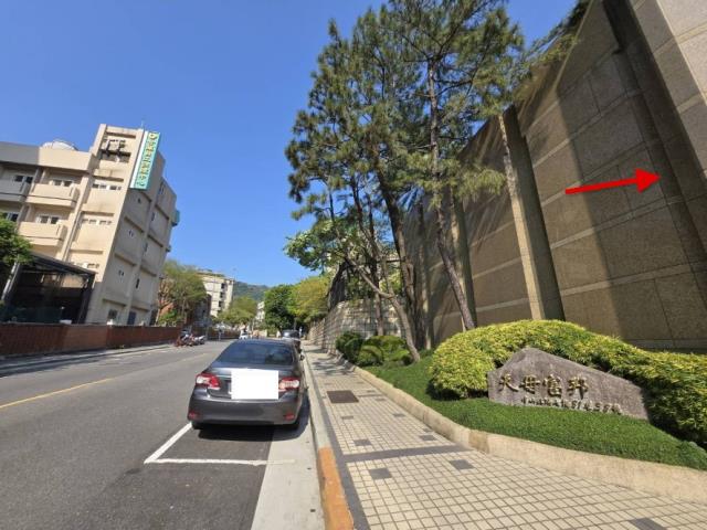 台北華廈法拍-9