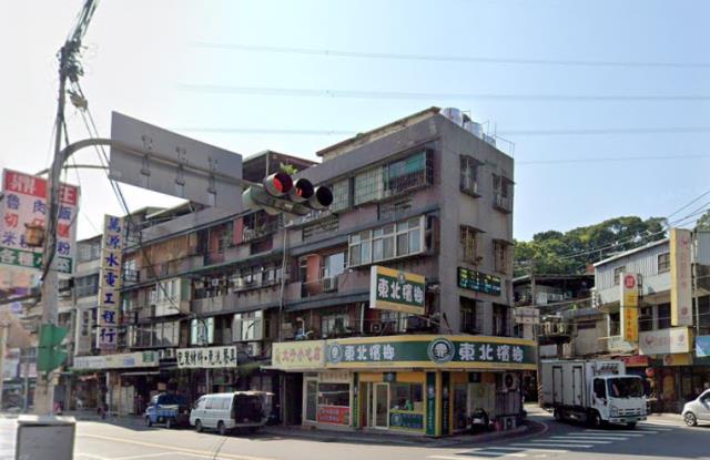 新北五股公寓法拍-3