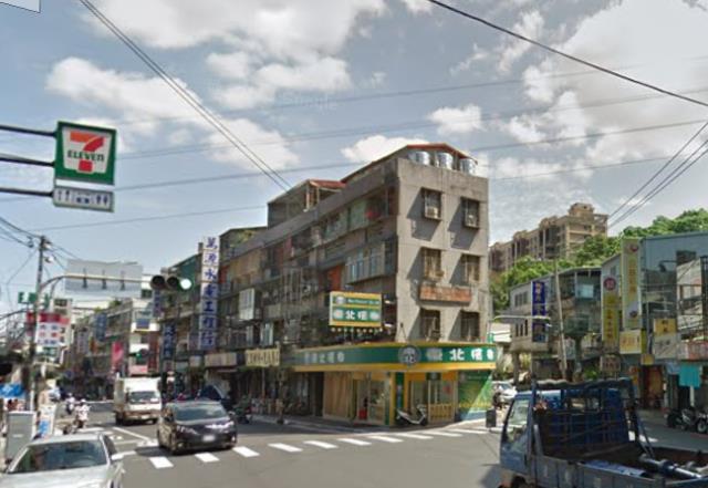新北五股公寓法拍-4