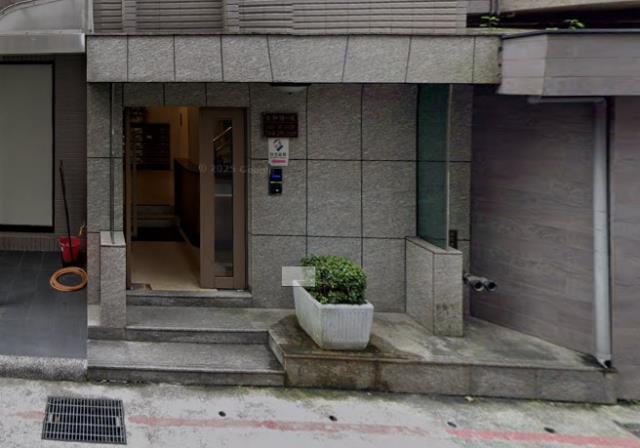 大安區大樓拍賣-5