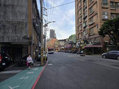 汐止大樓法拍-3