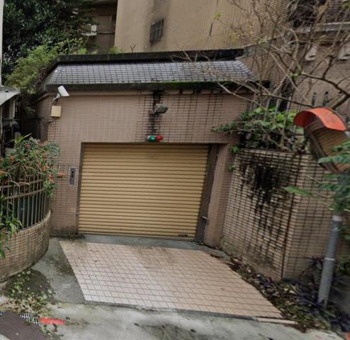 大安區華廈法拍-4