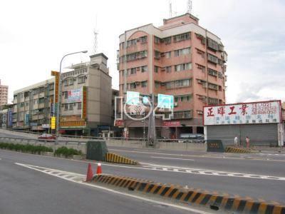 板橋法拍華廈-0