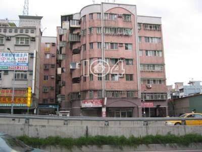 板橋法拍華廈-1