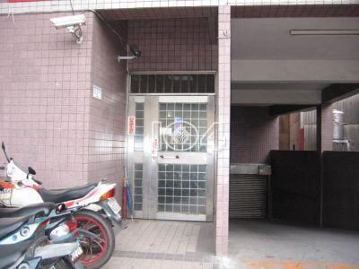 板橋法拍華廈-3