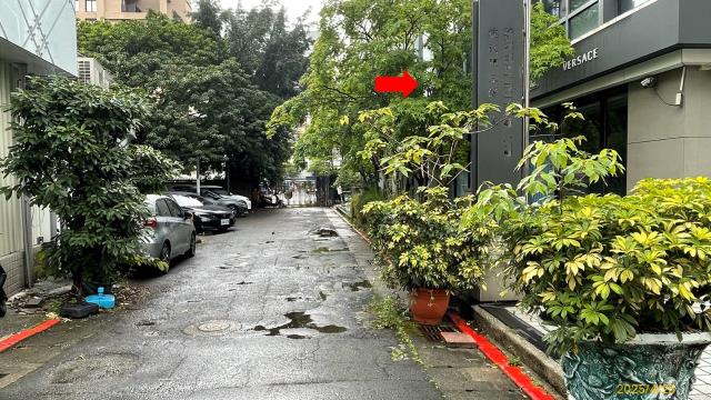 台北松山大樓法拍-3