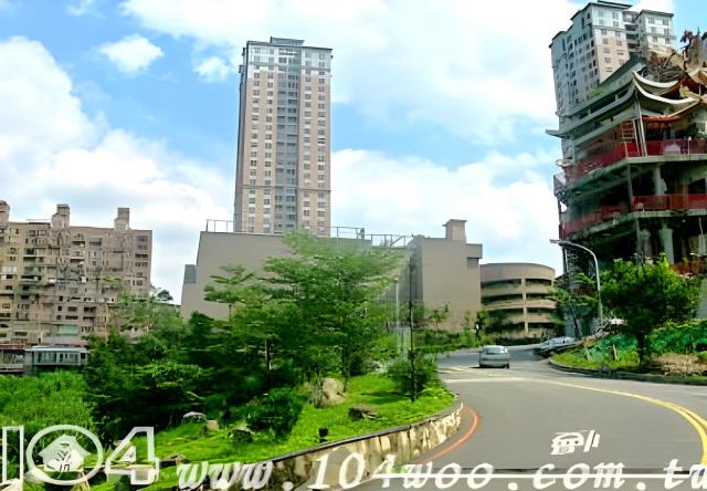 汐止法拍大樓-1