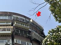 台北大樓法拍-1