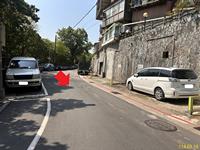 台北大樓法拍-2