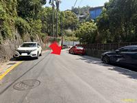 台北大樓法拍-3