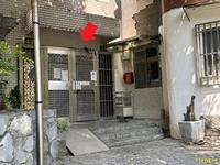 台北大樓法拍-4