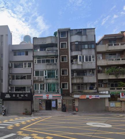 台北士林法拍公寓-3