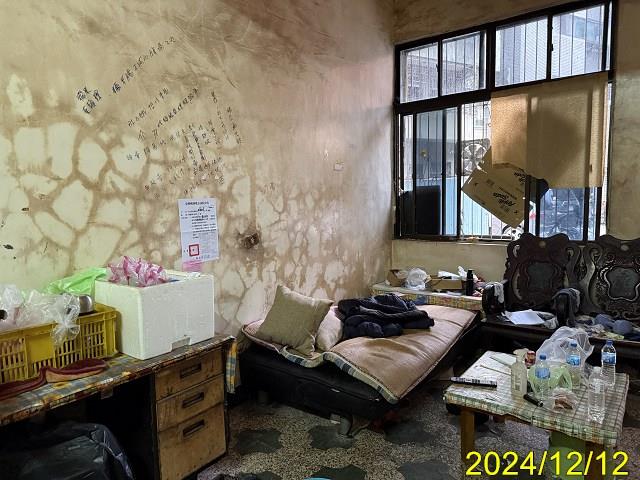 桃園區透天法拍-2