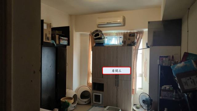 桃園區華廈法拍-5