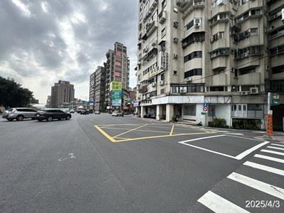 中正區華廈法拍-2