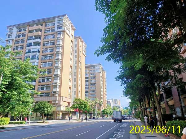松山拍賣大樓-2