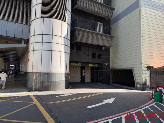 永和大樓法拍-10