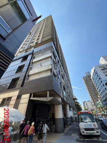 永和大樓法拍-4