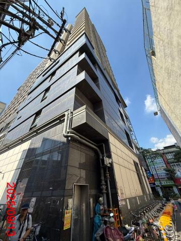 永和大樓法拍-5