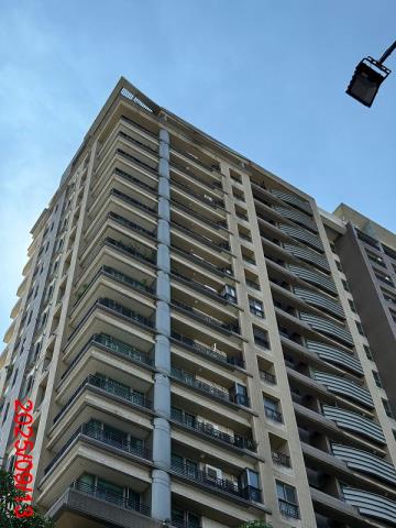 永和大樓法拍-8