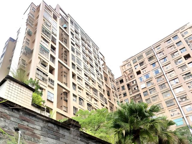 淡水大樓法拍-1