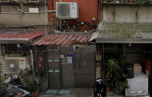 台北士林公寓法拍-3
