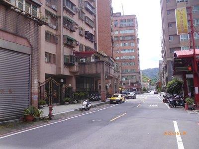 新北樹林大樓法拍-5