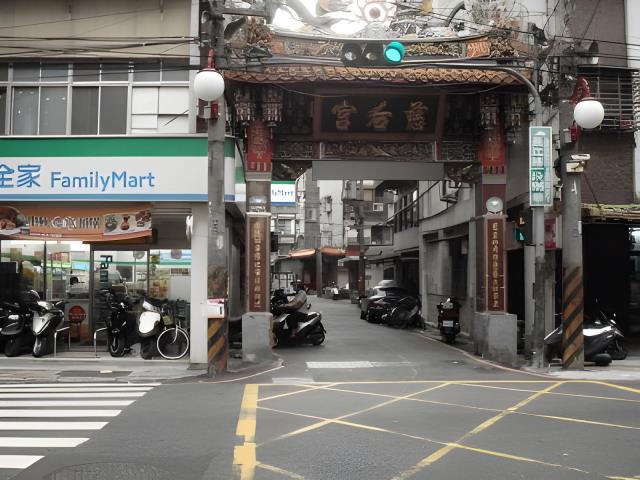 板橋拍賣公寓-0
