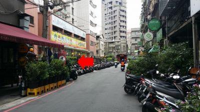 板橋法拍大樓-1