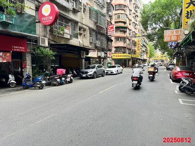 板橋法拍公寓-2