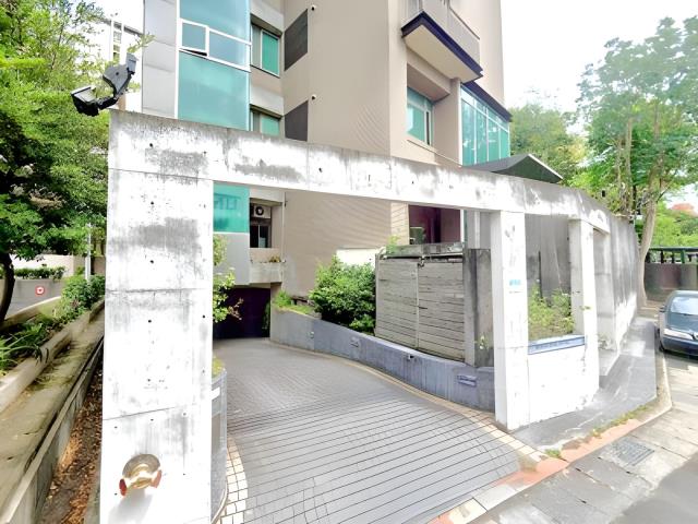 士林華廈法拍-3