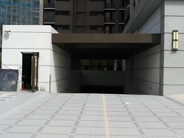 八德大樓拍賣-3