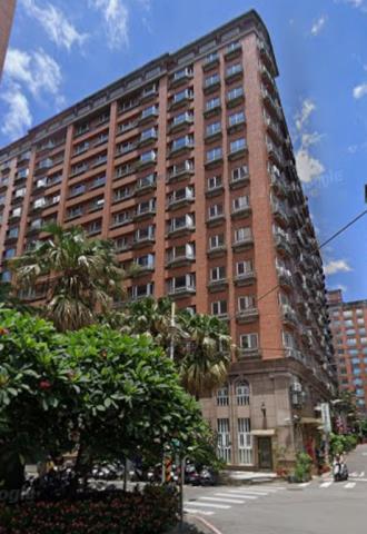 板橋法拍大樓-3