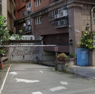 板橋法拍大樓-6