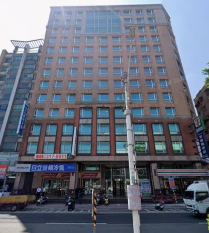 桃園區大樓法拍-0