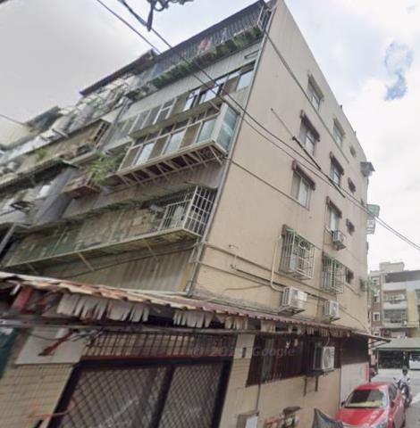 台北法拍公寓-3