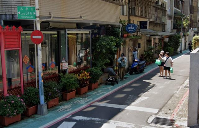 大安區公寓法拍-4