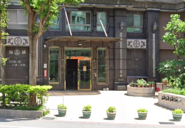 桃園法拍華廈-0