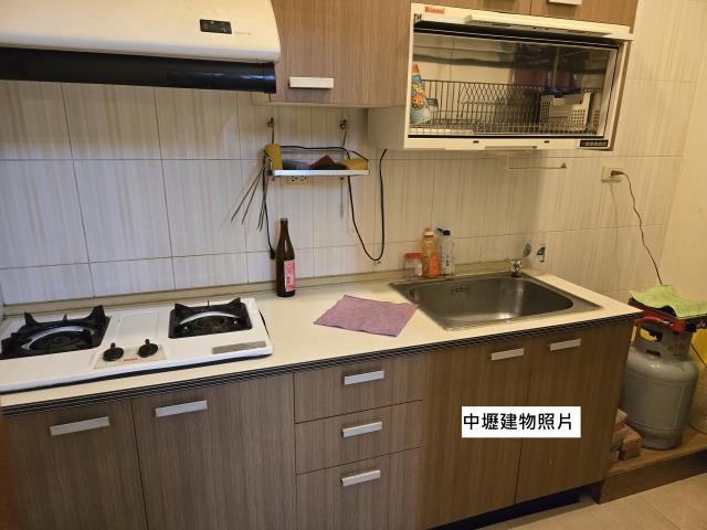 桃園中壢大樓法拍-9