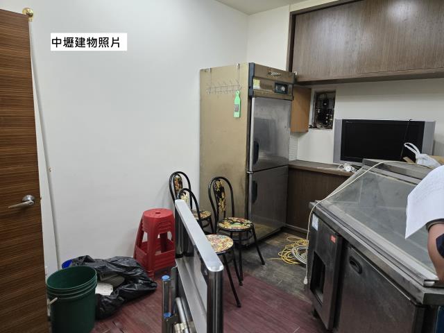 桃園中壢大樓法拍-10